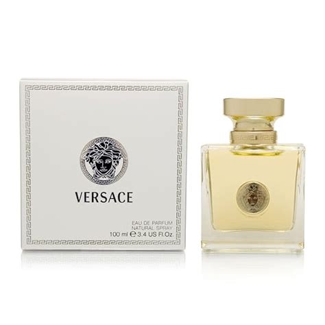 amazon anello versace|gianni versace perfume.